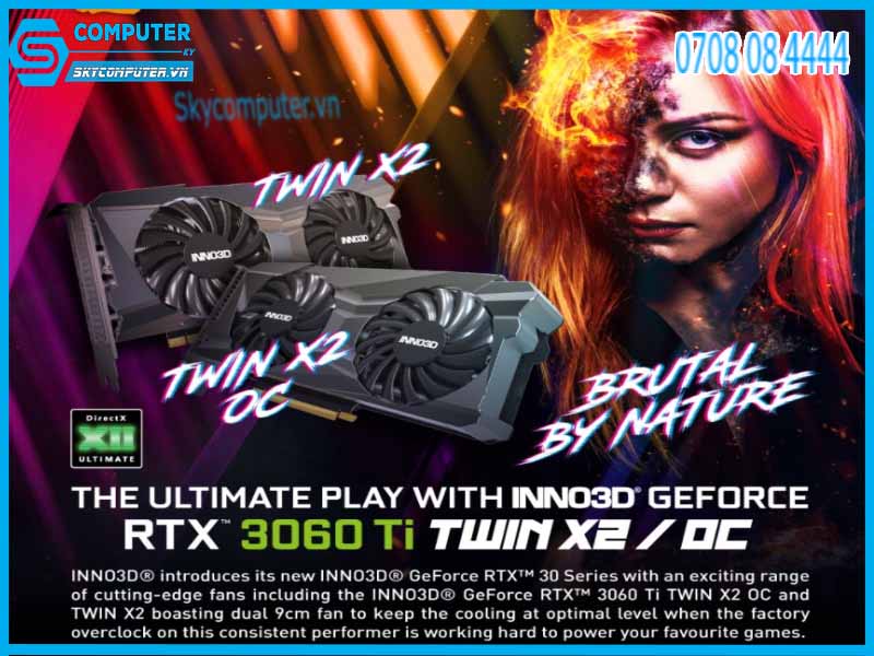 card-man-hinh-inno3d-rtx-3060-ti-twin-x2-oc-8gb-lhr-1