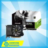 Card-man-hinh-manli-geforce-gtx-1050-ti-4gb-gddr5