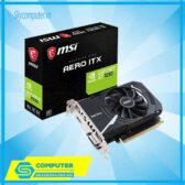 Card-man-hinh-manli-geforce-gtx-1050-ti-4gb-gddr5-2-3