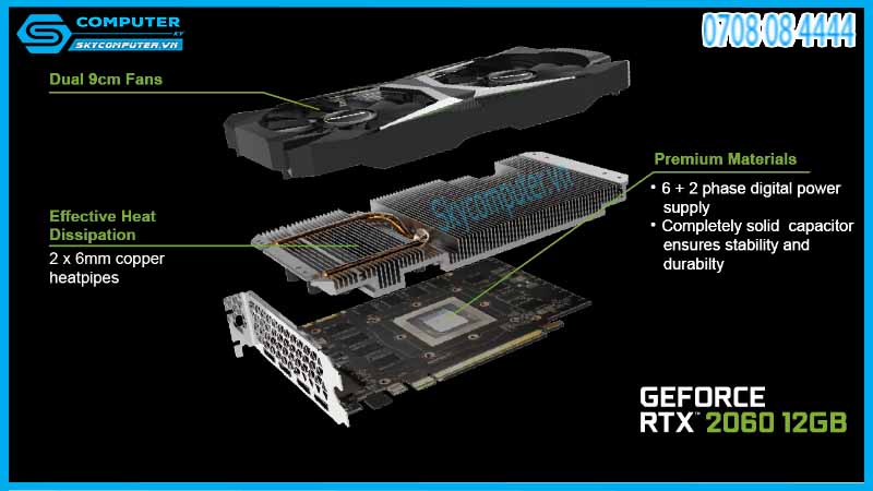 card-man-hinh-manli-geforce-rtx-2060-super-gallardo-8gb-gddr6-256bit-1
