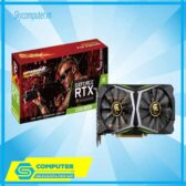 Card-man-hinh-manli-geforce-rtx-2060-super-gallardo-8gb-gddr6-256bit