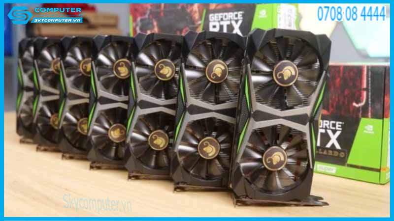 card-man-hinh-manli-geforce-rtx-2060-super-gallardo-8gb-gddr6-256bit-2