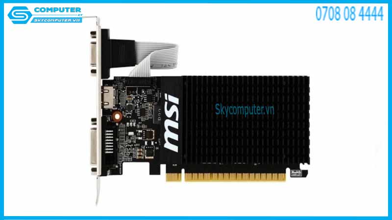 card-man-hinh-msi-geforce-gt-710-1gd3h-lp-1gb-1