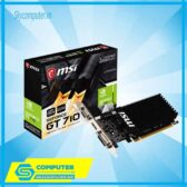 Card-man-hinh-msi-geforce-gt-710-1gd3h-lp-1gb