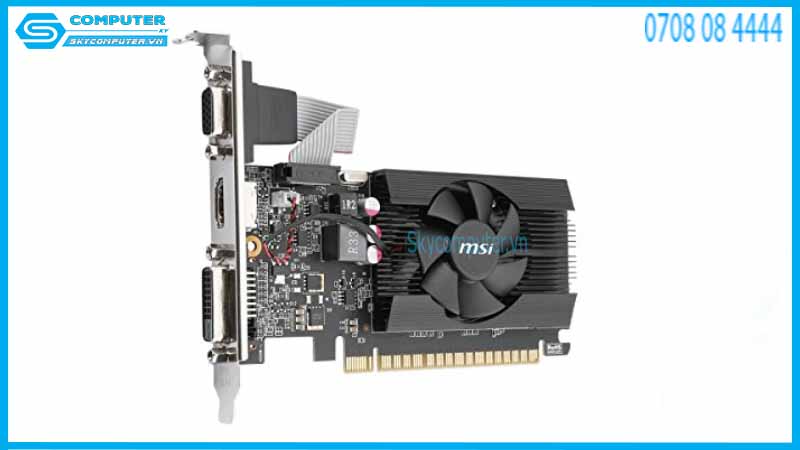 card-man-hinh-msi-geforce-gt-710-1gd3h-lp-1gb-2