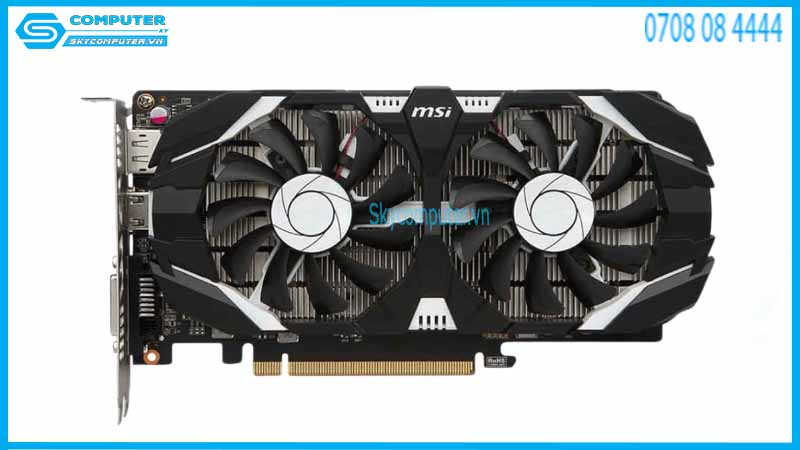 card-man-hinh-msi-geforce-gtx-1050ti-4gb-gddr5-ocv1-1