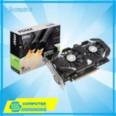 Card-man-hinh-msi-geforce-gtx-1050ti-4gb-gddr5-ocv1