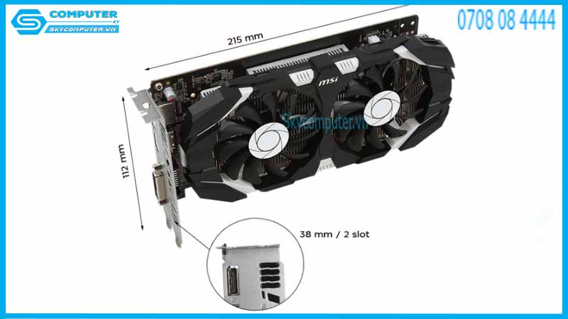 card-man-hinh-msi-geforce-gtx-1050ti-4gb-gddr5-ocv1-2