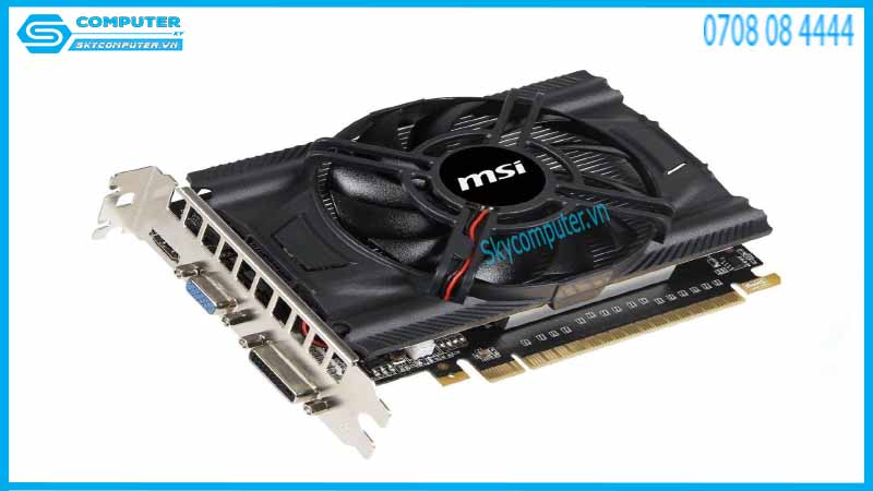 card-man-hinh-msi-geforce-gtx-650-1gb-gddr5-1