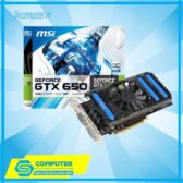 Card-man-hinh-msi-geforce-gtx-650-1gb-gddr5