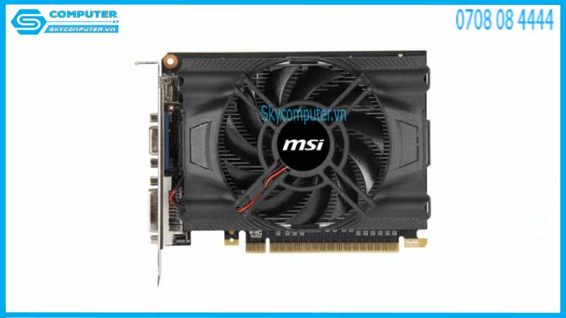 card-man-hinh-msi-geforce-gtx-650-1gb-gddr5-2