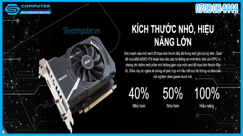 card-man-hinh-msi-gt-1030-aero-itx-2gd4-oc-1