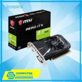 Card-man-hinh-msi-gt-1030-aero-itx-2gd4-oc