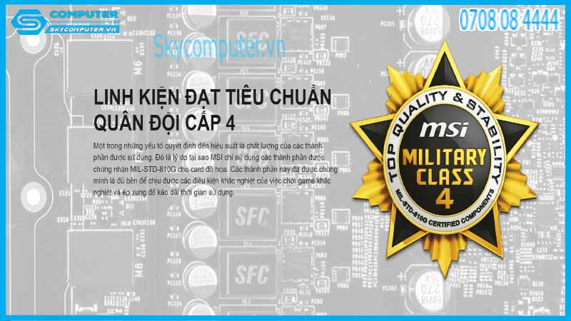 card-man-hinh-msi-gt-1030-aero-itx-2gd4-oc-2