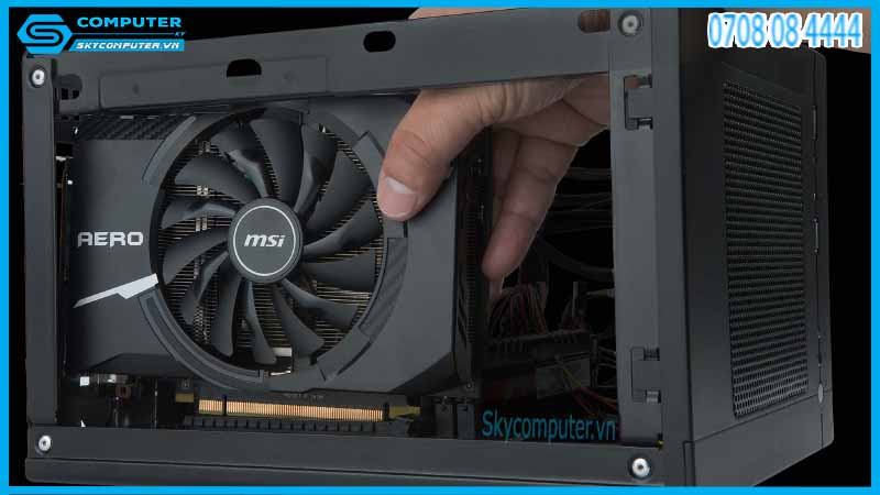 card-man-hinh-msi-gtx-1050-aero-itx-2g-oc-1