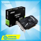 Card-man-hinh-msi-gtx-1050ti-4g-oc-1-fan