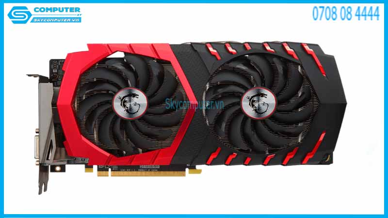 card-man-hinh-msi-gtx-1050ti-4gb-2-fan-1