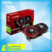 Card-man-hinh-msi-gtx-1050ti-4gb-2-fan