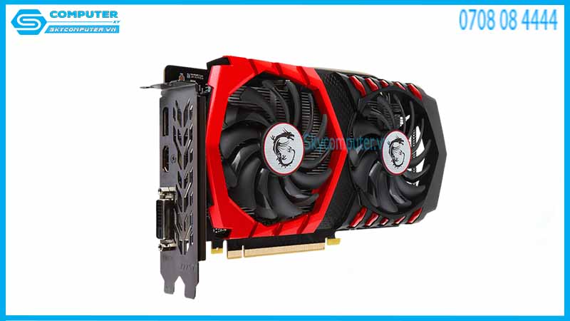 card-man-hinh-msi-gtx-1050ti-4gb-2-fan-2