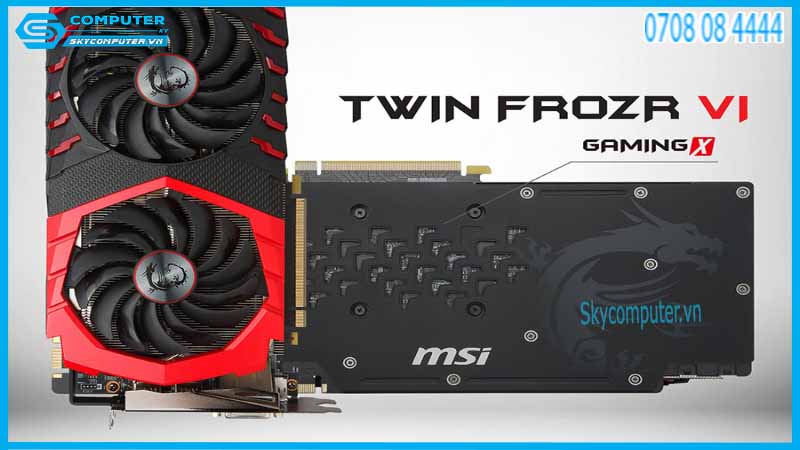 card-man-hinh-msi-gtx-1080ti-gaming-x-11g-gddr5x-1