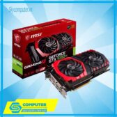 Card-man-hinh-msi-gtx-1080ti-gaming-x-11g-gddr5x