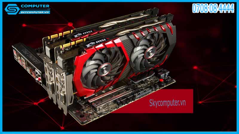 card-man-hinh-msi-gtx-1080ti-gaming-x-11g-gddr5x-2