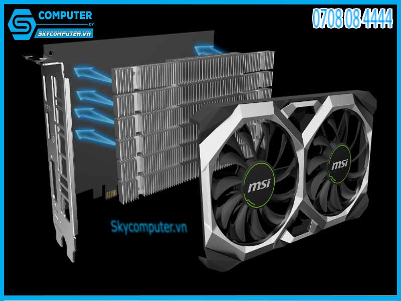 card-man-hinh-msi-gtx-1650-d6-ventus-xs-4g-ocv1-1