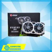 Card-man-hinh-msi-gtx-1650-d6-ventus-xs-4g-ocv1