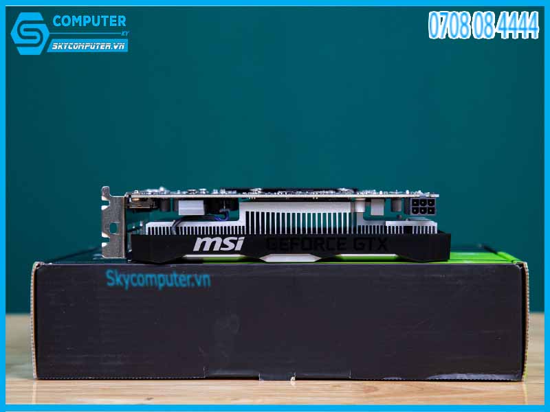 card-man-hinh-msi-gtx-1650-d6-ventus-xs-4g-ocv1-2