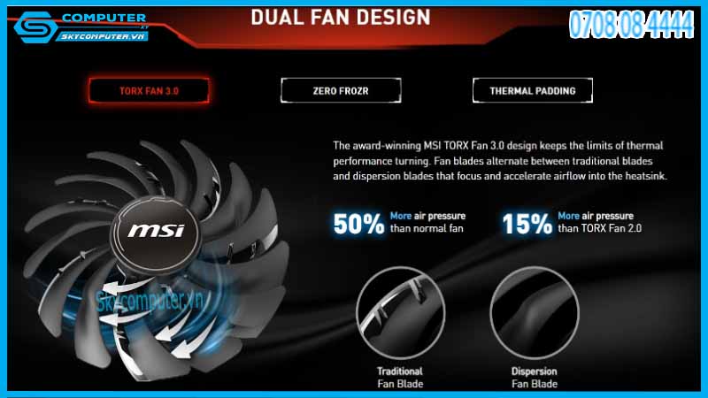 card-man-hinh-msi-radeon-rx-6600-mech-2x-8gb-1
