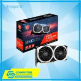Card-man-hinh-msi-radeon-rx-6600-mech-2x-8gb