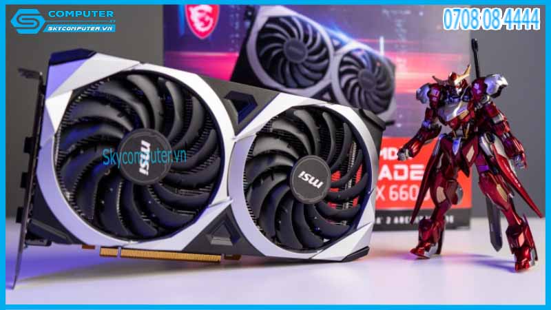 card-man-hinh-msi-radeon-rx-6600-mech-2x-8gb-2