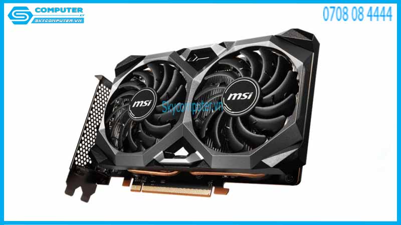 card-man-hinh-msi-radeon-rx-6600-xt-mech-2x-8g-oc-1