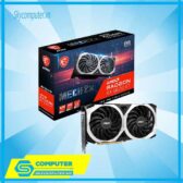 Card-man-hinh-msi-radeon-rx-6600-xt-mech-2x-8g-oc