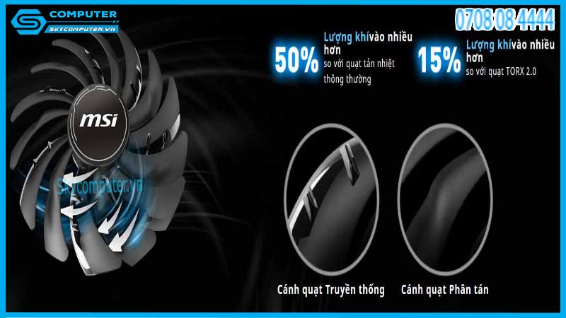 card-man-hinh-msi-radeon-rx-6600-xt-mech-2x-8g-oc-2