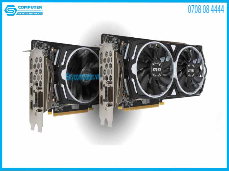 card-man-hinh-msi-radeon-rx570-armor-8g-oc-1