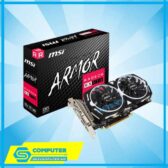 Card-man-hinh-msi-radeon-rx570-armor-8g-oc