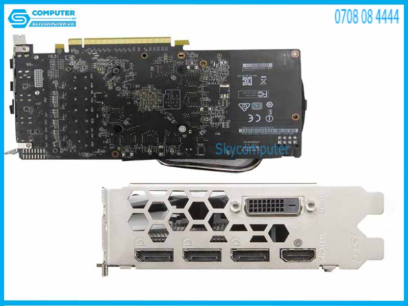 card-man-hinh-msi-radeon-rx570-armor-8g-oc-2