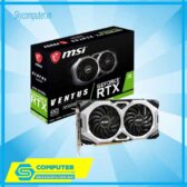 Card-man-hinh-msi-rtx-2060-super-ventus-gp-oc-8gb-gddr6