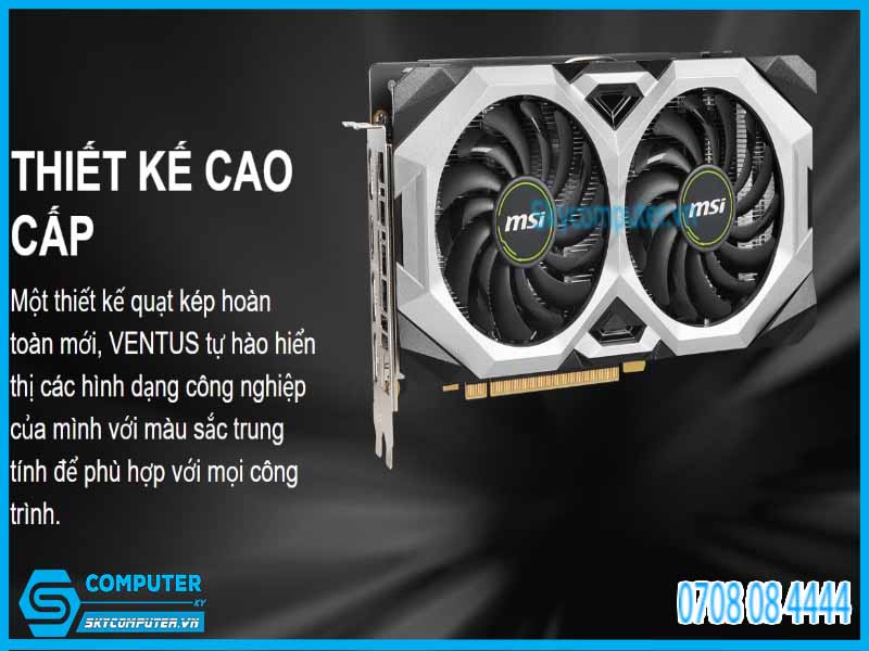 card-man-hinh-msi-rtx-2060-ventus-12g-oc-1