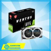 Card-man-hinh-msi-rtx-2060-ventus-12g-oc