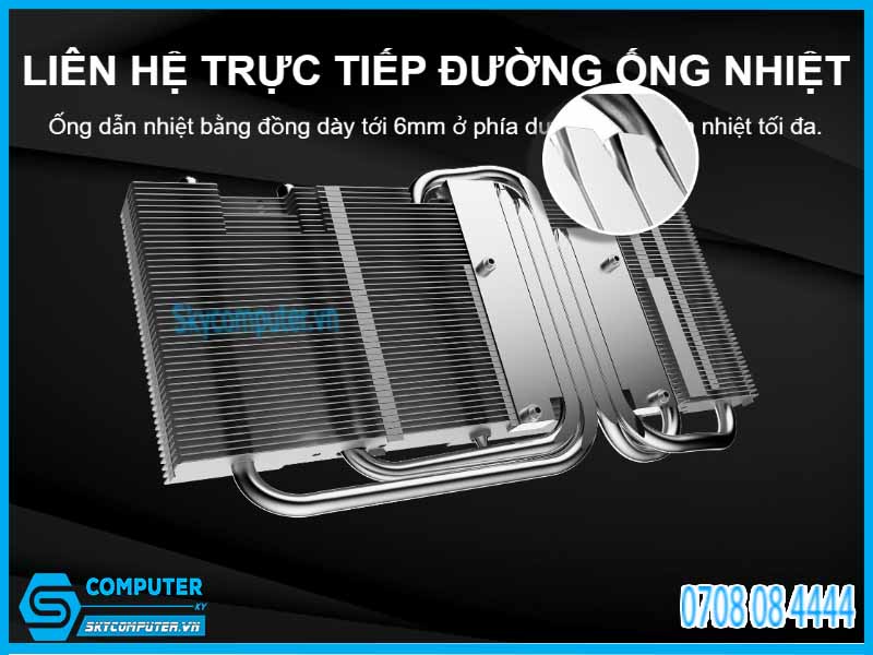 card-man-hinh-msi-rtx-2060-ventus-12g-oc-2