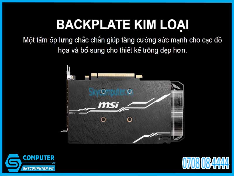 card-man-hinh-msi-rtx-2060-ventus-12g-oc-3