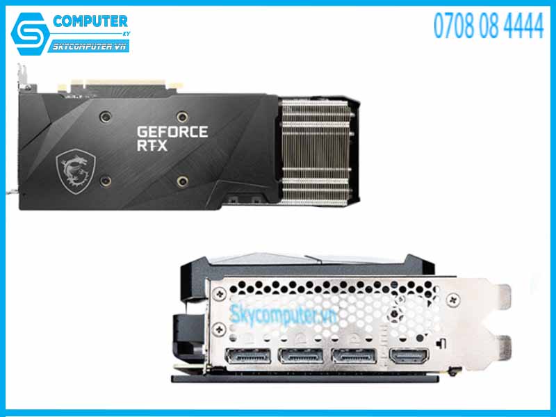 card-man-hinh-msi-rtx-3070-ventus-3x-oc-8g-1
