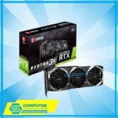 Card-man-hinh-msi-rtx-3070-ventus-3x-oc-8g