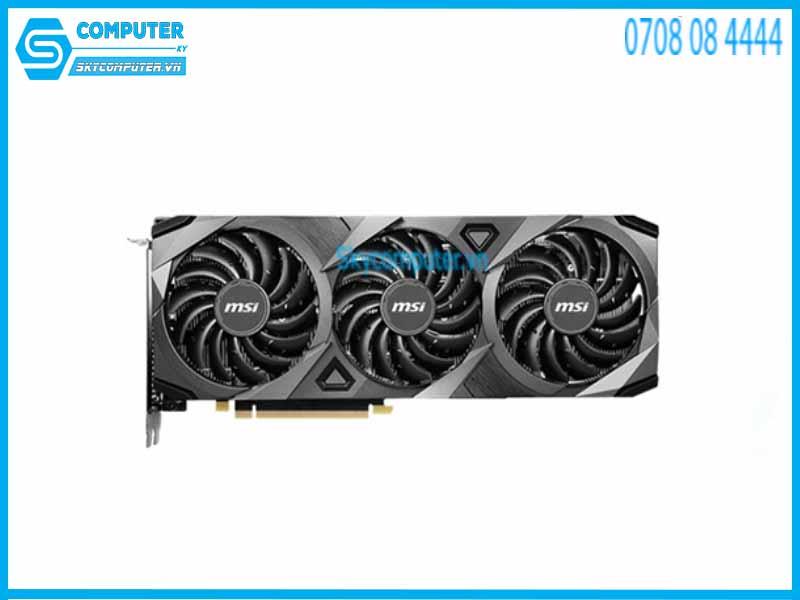 card-man-hinh-msi-rtx-3070-ventus-3x-oc-8g-2