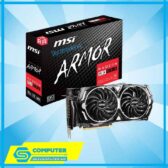 Card-man-hinh-msi-rx-580-armor-8g-oc