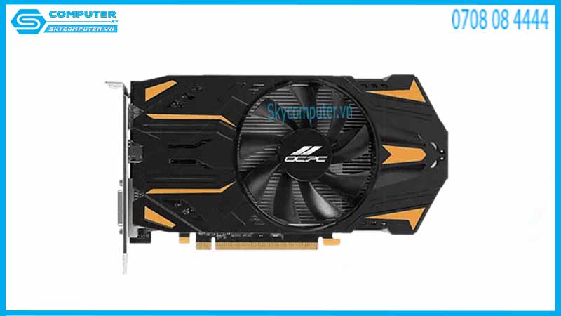 card-man-hinh-ocpc-rx-550-4gb-gddr5-1