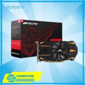 Card-man-hinh-ocpc-rx-550-4gb-gddr5
