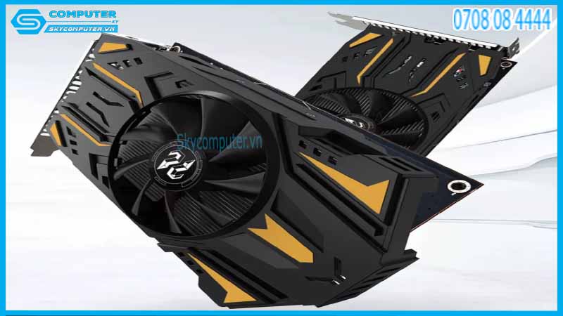 card-man-hinh-ocpc-rx-550-4gb-gddr5-2